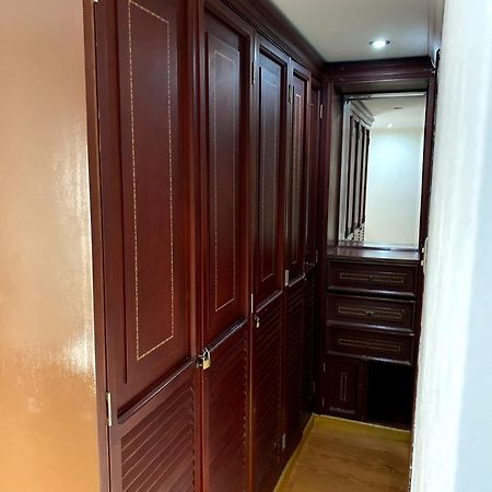 Hotel Quintas De Богота Екстериор снимка