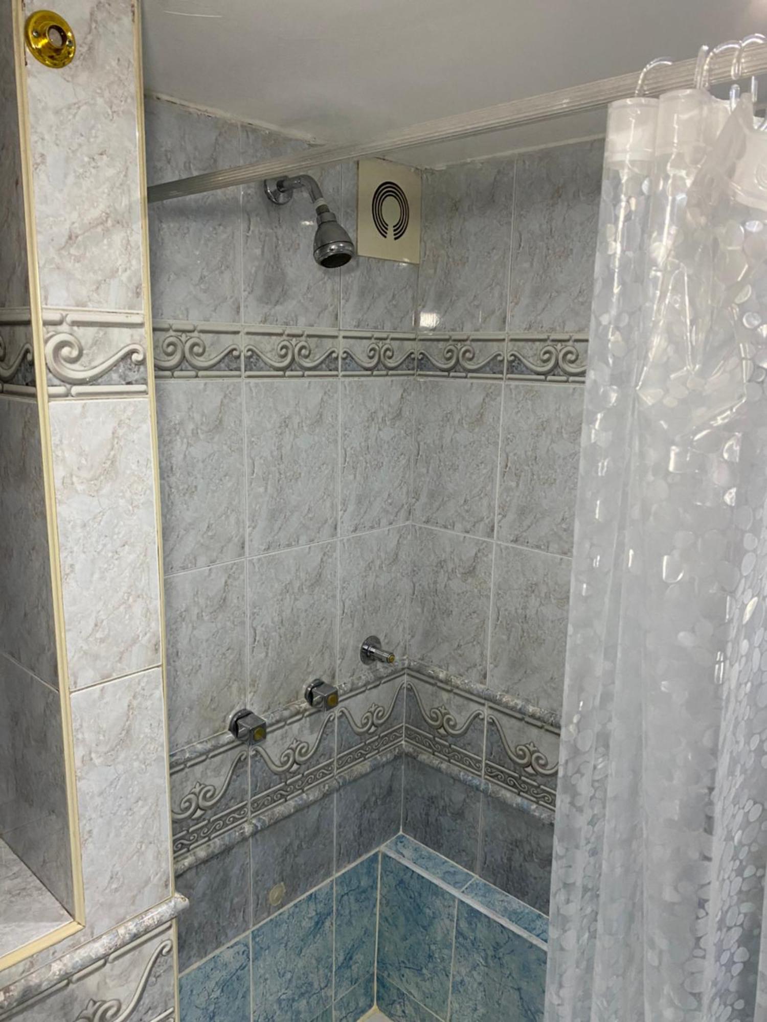 Hotel Quintas De Богота Екстериор снимка