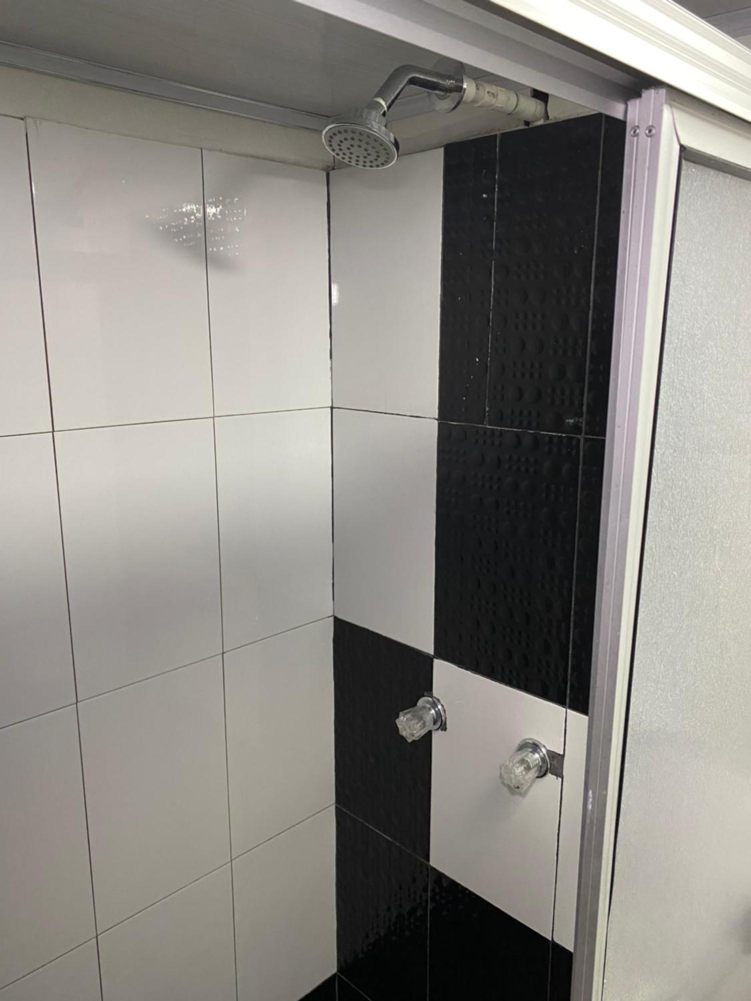 Hotel Quintas De Богота Екстериор снимка